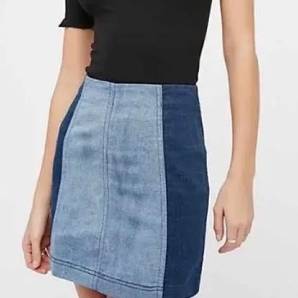 FP Modern Femme Skirt - Picture 6 of 6